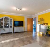 Haus am Meer - Provionsfrei - 455.000,00&nbsp;EUR Kaufpreis, ca.&nbsp; 161,00&nbsp;m&sup2; in Neukirchen (PLZ: 23779)