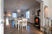 Foto - 6 Zimmer Einfamilienhaus zum Kaufen in Neukirchen