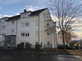 Foto - Provisionsfrei & bezugsfrei - Attraktive 3-Zimmer-Wohnung