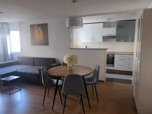 Foto - Erdgeschoßwohnung in Sindelfingen zum Kaufen