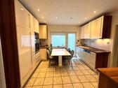 Foto - 8 Zimmer Mehrfamilienhaus, Wohnhaus zum Kaufen in Oldenburg