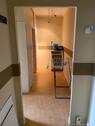 Foto - Etagenwohnung in Magdeburg zum Kaufen