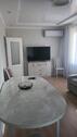Foto - Wohnung in Kirgistan Tokmok - 80.000,00&nbsp;EUR Kaufpreis, ca.&nbsp; 72,00&nbsp;m&sup2;