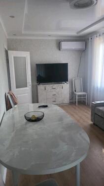 Foto - Wohnung in Kirgistan Tokmok - 80.000,00&nbsp;EUR Kaufpreis, ca.&nbsp; 72,00&nbsp;m&sup2;