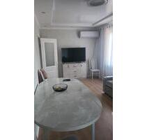 Wohnung in Kirgistan Tokmok - 80.000,00&nbsp;EUR Kaufpreis, ca.&nbsp; 72,00&nbsp;m&sup2; in Wohratal (PLZ: 35288)