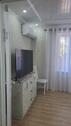Foto - 2 Zimmer Erdgeschoßwohnung zum Kaufen in Wohratal
