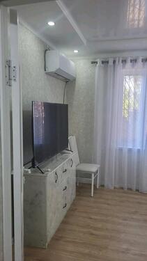 Foto - 2 Zimmer Erdgeschoßwohnung zum Kaufen in Wohratal