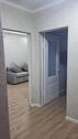 Foto - Erdgeschoßwohnung in Wohratal zum Kaufen