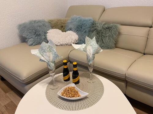 Foto - andere in Scharbeutz