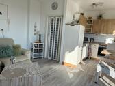 Foto - andere in Scharbeutz zur Miete