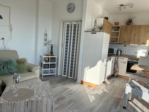Foto - andere in Scharbeutz zur Miete