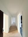 Foto - Stylish und modern! TOP Wannenbad + Einbauküche
