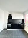 Foto - Etagenwohnung in Wolfsburg