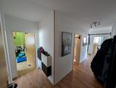 Foto - Etagenwohnung in Schmitten im Taunus