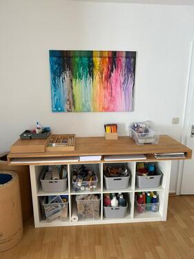 Foto - andere zur Miete in Troisdorf