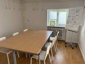 Foto - andere in Troisdorf