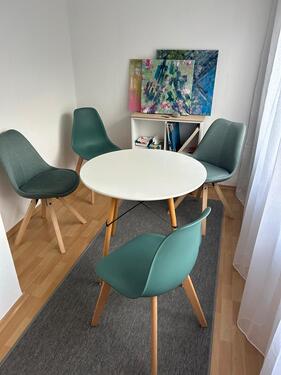 Foto - andere in Troisdorf zur Miete