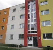 AC-ZentrumPontviertel: Schöne große 2-Zi.-Whg. m. Balkon in Top-Citylage (Nähe RWTH u. Klinikum) - Aachen Aachen-Mitte
