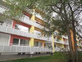 Foto - Etagenwohnung zur Miete in Aachen