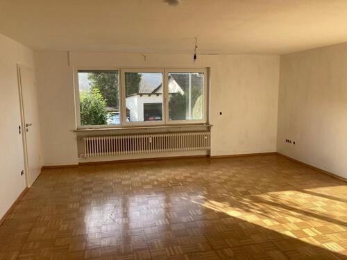Foto - 2,5 Zimmerwohnung für Single - 600,00 EUR Kaltmiete,