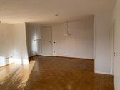 Foto - Etagenwohnung zur Miete in Bürgstadt
