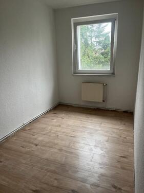 Foto - Etagenwohnung in Droyßig