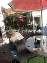 Foto - Wohnungsswap - 4 Zimmer, 116 m² - Wilhelm-Blos-Straße, Berlin