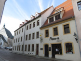 Foto - Einfamilienhaus zum Kaufen in Freiberg