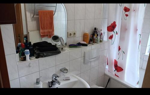 Foto - 