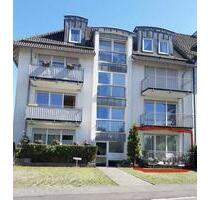 2 Zimmer Wohnung 53 m² Warmmiete 750 € inkl. Heizkosten - Lüdenscheid