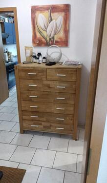 Foto - Etagenwohnung zur Miete in Lüdenscheid