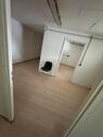 Foto - Hobbyraum für Bastler - 200,00 EUR Miete,