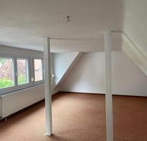 Zentrale Wohnung - 650,00 EUR Kaltmiete, in Ascheberg (PLZ: 59387)