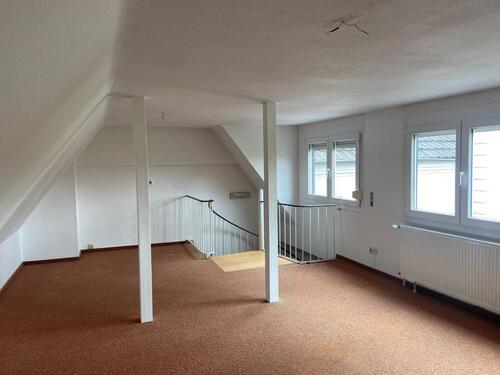 Foto - Etagenwohnung zur Miete in Ascheberg