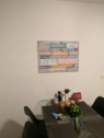 Foto - Ferienwohnung von Privat in Einfamilienhaus