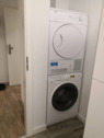 Foto - andere zur Miete in Minden