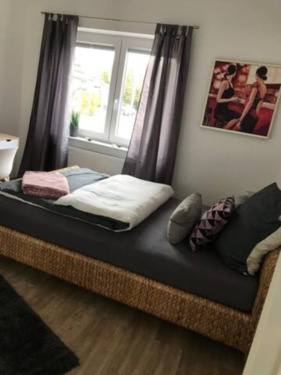 Foto - andere in Minden zur Miete