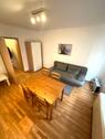 Foto - ⭐ Gemütliches möbliertes Apartment nähe Dortmund Universität ⭐