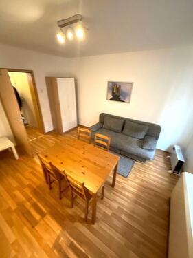 Foto - ⭐ Gemütliches möbliertes Apartment nähe Dortmund Universität ⭐