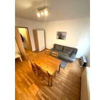 ⭐ Gemütliches möbliertes Apartment nähe Dortmund Universität ⭐
