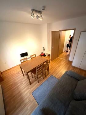 Foto - Etagenwohnung zur Miete in Dortmund