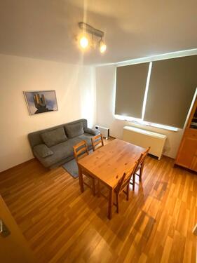 Foto - Etagenwohnung in Dortmund
