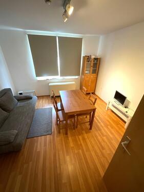 Foto - Etagenwohnung in Dortmund zur Miete