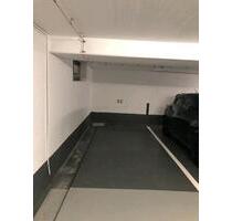 Tiefgaragenstellplatz in Dachau - Haimhausen