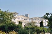 Foto - Traumhafte Ferienwohnung auf Rügen am Meer