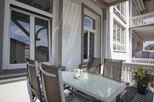 Foto - andere in Sellin