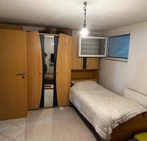 1ZKB Wohnung in Rüsselsheim-Königstädten - Rüsselsheim am Main