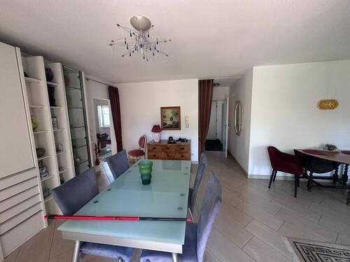 Foto - Etagenwohnung in Radolfzell am Bodensee