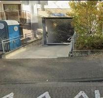 Garage - Stellplatz Tiefgarage Hannover Mitte