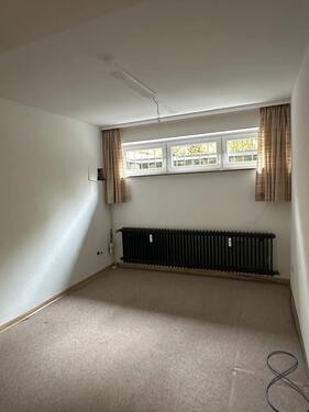 Foto - WG Zimmer im UG in Toplage von S-Vaihingen